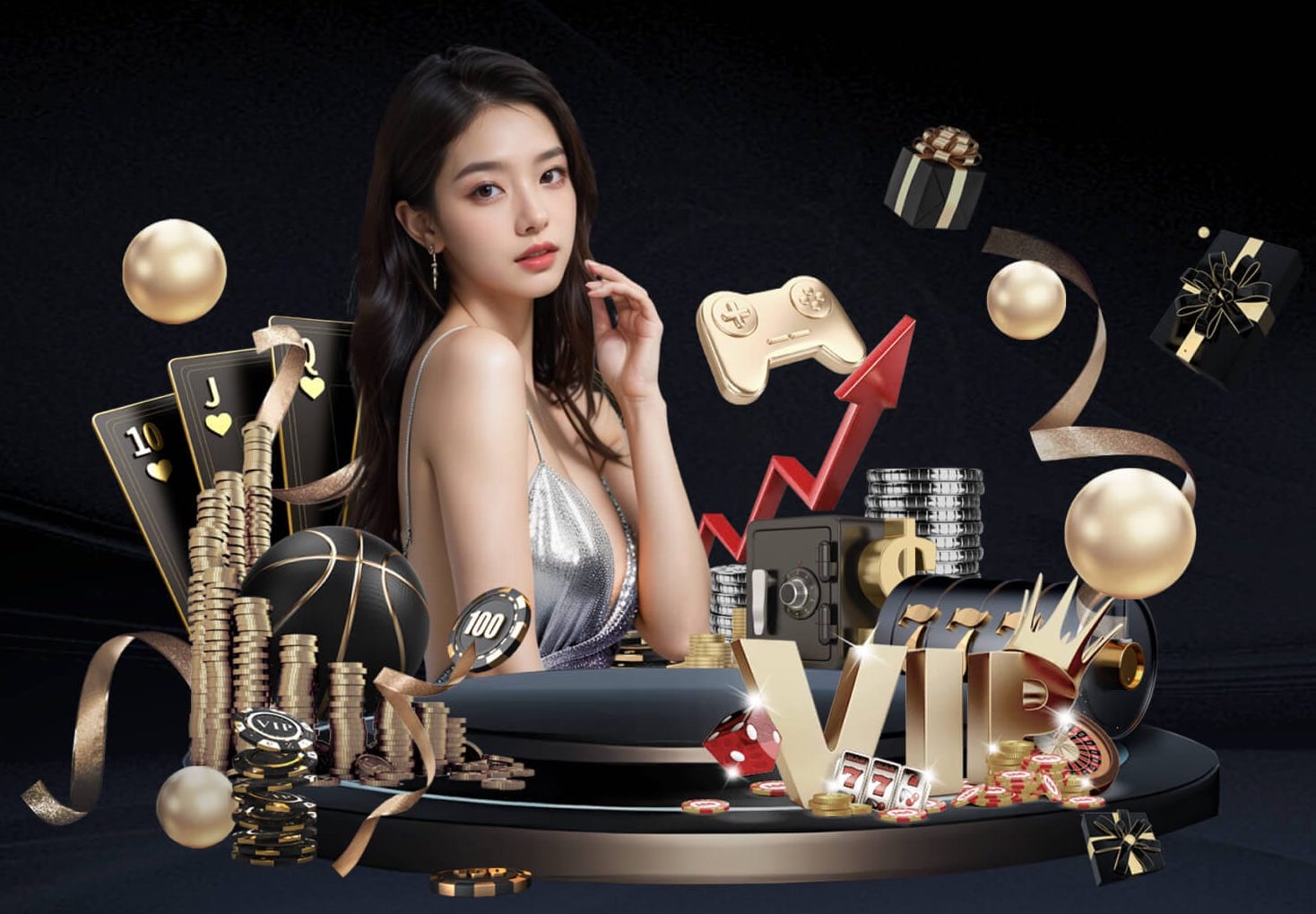 远藤航：我的脚植入了人工韧带，医生说只需三个月就能康复