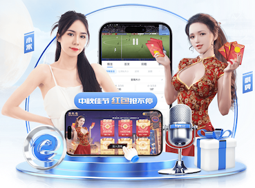 前皇马营养师：皇马一直在用免费版ChatGPT给球员安排用什么补剂