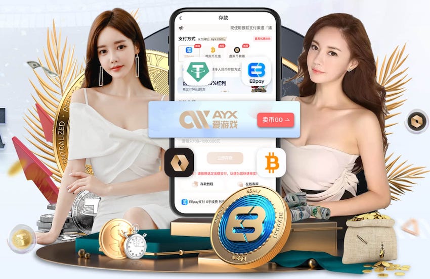 告别传奇！利物浦官方社媒晒队友致敬萨拉赫合集