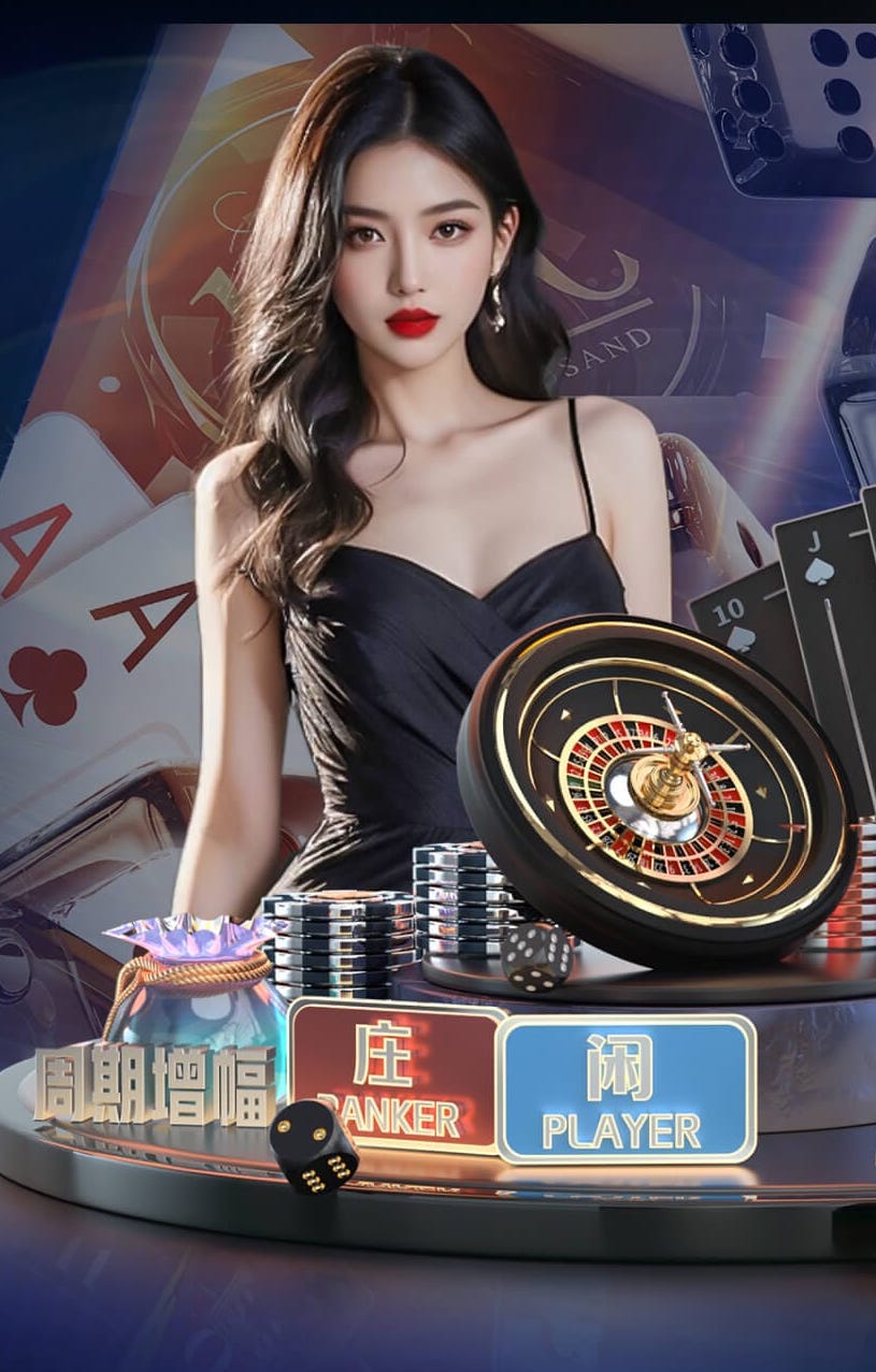 维尔茨社媒致敬萨拉赫：与你共事很愉快