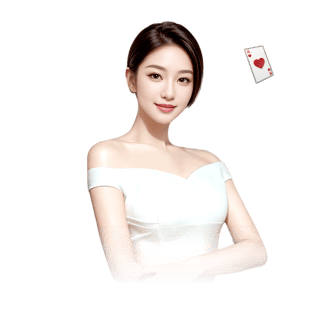 记者：曼联小将海文从U20征调参加英格兰成年队的训练，协助备战