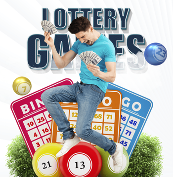 萨拉赫红军生涯英超参与进球分布：对阵纽卡20球最多，对曼联19球