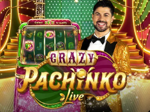 罗马诺：巴斯托尼是巴萨引援的重点，德科更是亲赴米兰极力推动