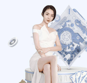 记者：拜仁二队主帅霍尔格