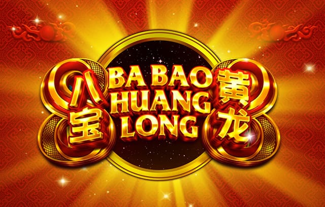 官方：切尔西将在五月前往尼日利亚举办球迷活动，摩西将出席