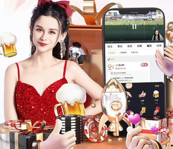 恭喜！曼城后卫胡桑诺夫的孩子出生