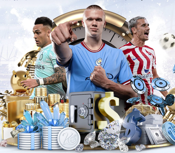 跟队记者：恩佐“善于表演”，而他当众训斥队友引起队内不满