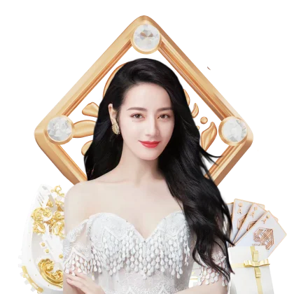 阿斯报：卡瓦哈尔努力训练力求夺回主力位置，并入选世界杯大名单