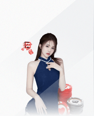 龙赛罗：西裁委竟说巴尔韦德染红是合理判罚，他们对足球一窍不通