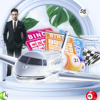 女子欧冠1/4决赛首回合：阿森纳3