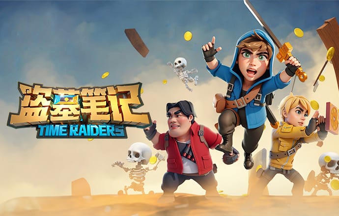 米利唐：最难防的前锋是莱万；最享受的比赛是5