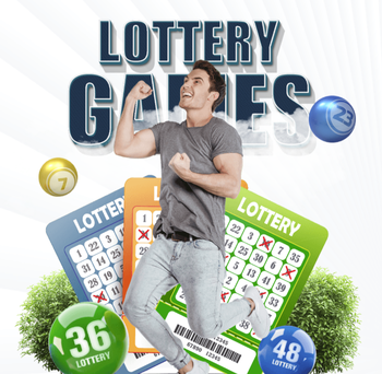 埃尔格拉：皇马在青训方面应学习巴萨，而且巴萨始终坚持一种风格