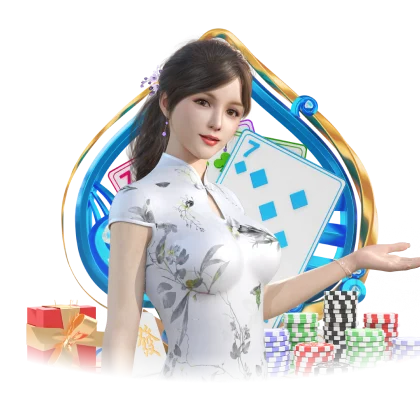 电讯报：为新援腾空间，曼联计划今夏削减120万镑周薪