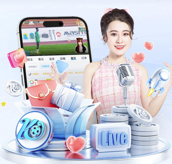 TA：埃弗顿希望留下格拉利什，更可能的方式是续租