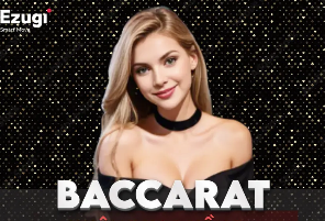 埃尔格拉：皇马在青训方面应学习巴萨，而且巴萨始终坚持一种风格