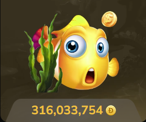 赛季初切尔西球迷乐观度达98%领跑英超，现在仅剩7.6%英超垫底