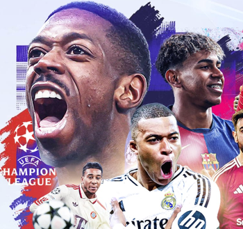 每体：巴萨接触巴斯托尼团队且交流顺利，国米希望得到约6000万欧