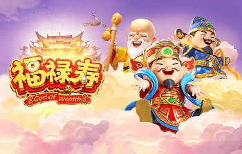 日本1：0英格兰，国足名宿直言：我们和日本差距太大，学也学不来