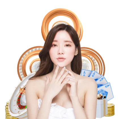 法甲球员月薪榜：登贝莱150万欧居首，马金112万欧第二