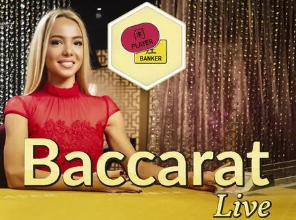 德天空：纳帅致电菲尔克鲁格和克莱因丁斯特，世界杯可能征召他们