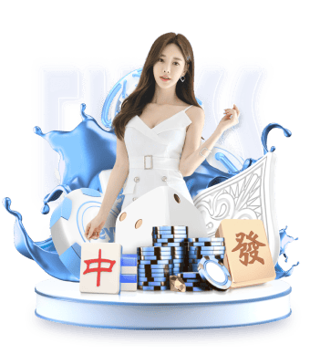 TA：埃弗顿希望留下格拉利什，更可能的方式是续租