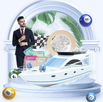 龙赛罗：西裁委竟说巴尔韦德染红是合理判罚，他们对足球一窍不通