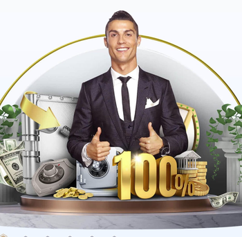 TA：埃泽因小腿受伤，预计将缺席至少一个月