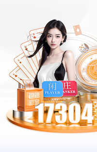 姆巴佩：我不介意别人批评我防守少，若都完美足球就太无聊了