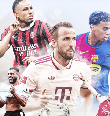 乔·戈麦斯社媒致敬萨拉赫：你是身穿利物浦球衣最伟大球员之一