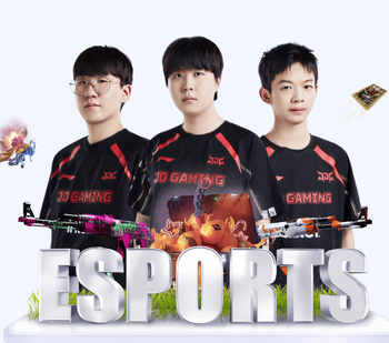 ESPN：买断拉什福德存疑，巴萨考虑签回阿布德