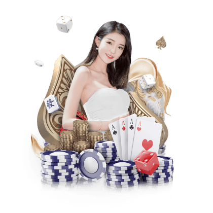 德天空：利物浦在努力与科纳特续约，续约可能性仍很大