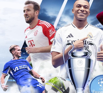 日本1：0英格兰，国足名宿直言：我们和日本差距太大，学也学不来