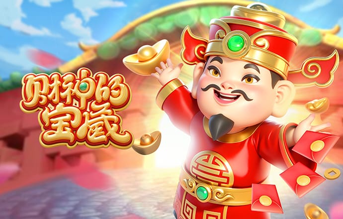 利物浦官方社媒晒照致敬萨拉赫：埃及国王