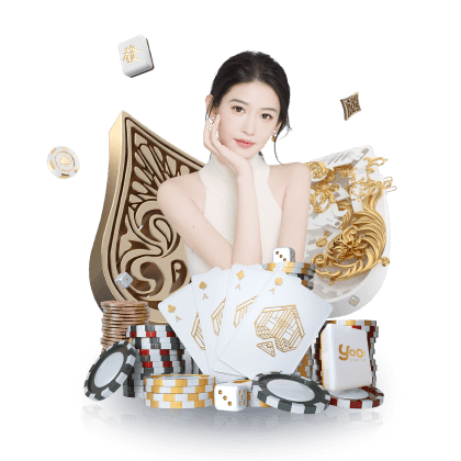 亨利：法国队人才济济；德尚就是法国队的定海神针