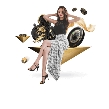 德天空：安东尼奥·席尔瓦可能今夏离开本菲卡，德甲俱乐部有意