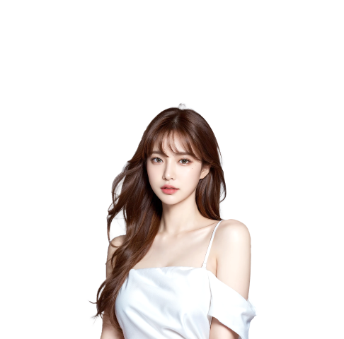 官方：格罗西茨基第二次退出波兰国家队，结束18年国脚生涯